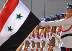 Mısır Yönetimi yedi günlük resmi yas ilan etti!